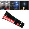 Car Scratch Repair Auto Body Compound Wax Paint Care Scrach Remover Anti-oxidation Polishing Grinding Auto Maintenance Tool