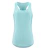 Quick-Dry Breathable Mesh T-Shirt: Casual, Sweat-Wicking, Loose-Fit for Running & Training
