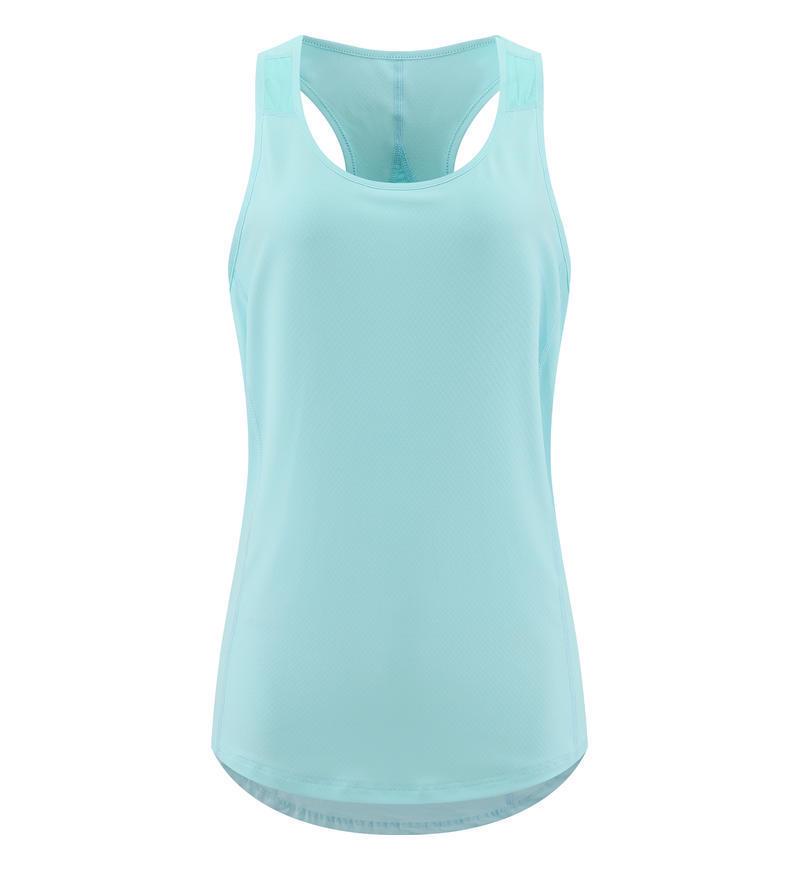 Quick-Dry Breathable Mesh T-Shirt: Casual, Sweat-Wicking, Loose-Fit for Running & Training