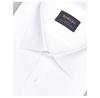 Borgio Licodia Shirt