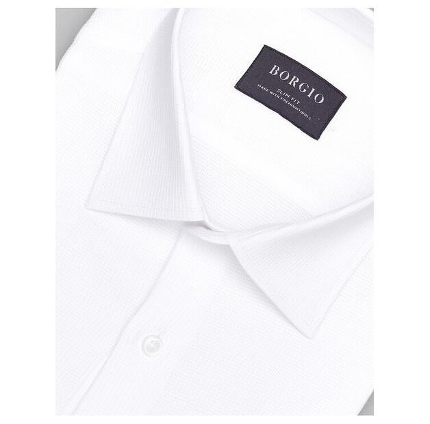 Borgio Licodia Shirt