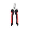 Universal Cat & Dog Nail Clippers - Free Packaging and Design