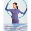 BOSIDENG Hooded Breathable Sun Protection Jacket B261326488