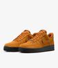 Nike Zapatillas Air Force 1 '07 LV8 para hombre HQ1966-700