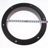 1 Pair of 60cm Heavy Duty s with for Blast Cabinet