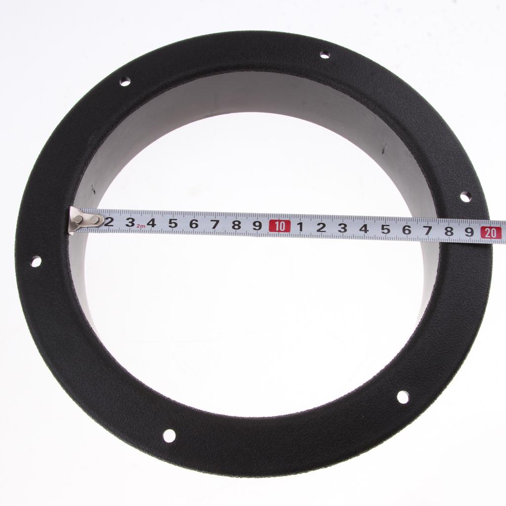 1 Pair of 60cm Heavy Duty s with for Blast Cabinet