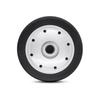 1PC Travel Suitcase Luggage Replacement Wheel Repair Accessories Replacement Luggage Wheels Tool