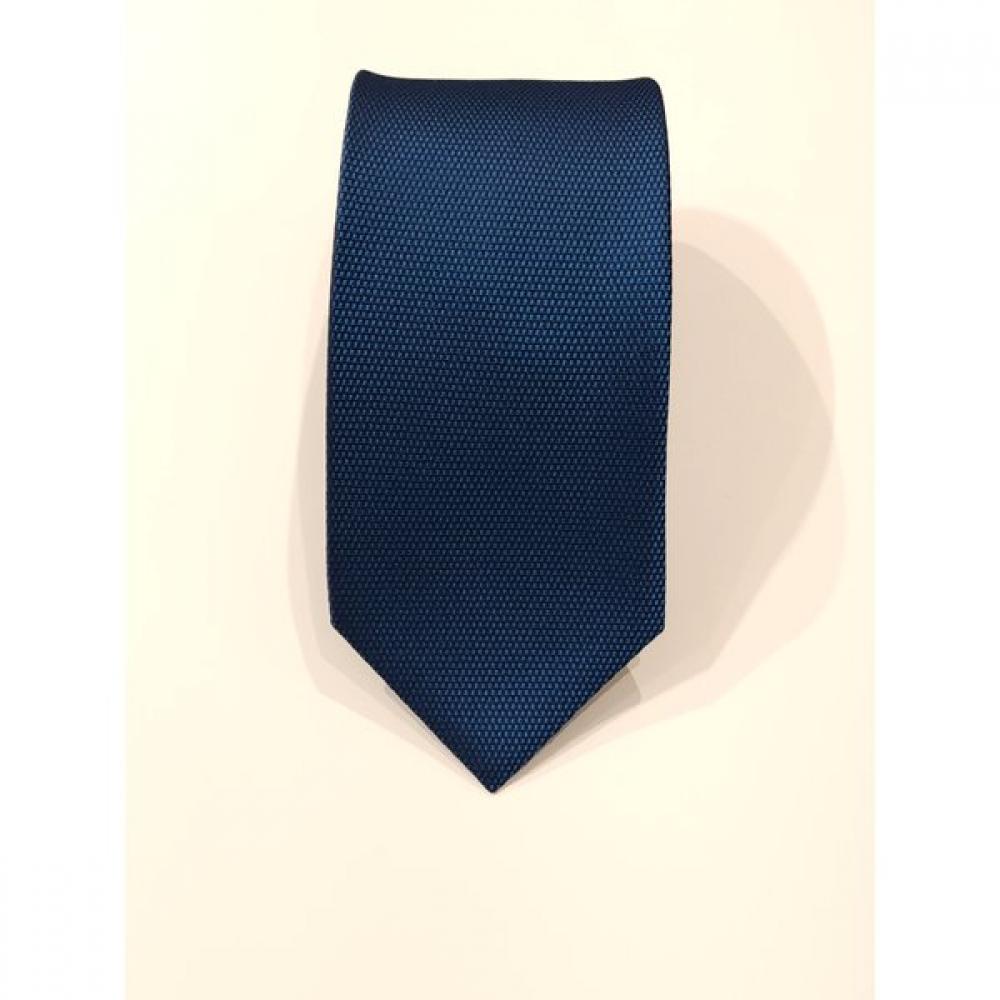 Daks 2026 Ss One Point Solid Mint Tie Dmg1acf1209m1