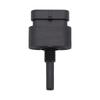 Fuel Filter Water Sensor 77363659 for Fiat 500 Doblo Ducato 1.3/1.6/1.9/2.0 D Multijet Alfa Romeo 159 Lancia M Peugeot Boxer