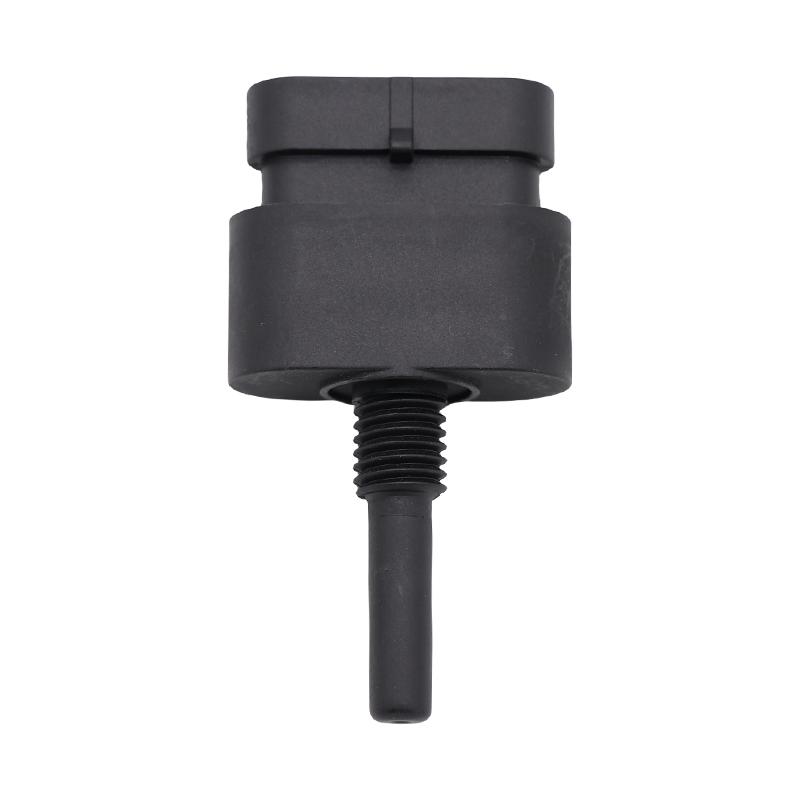 Fuel Filter Water Sensor 77363659 for Fiat 500 Doblo Ducato 1.3/1.6/1.9/2.0 D Multijet Alfa Romeo 159 Lancia M Peugeot Boxer