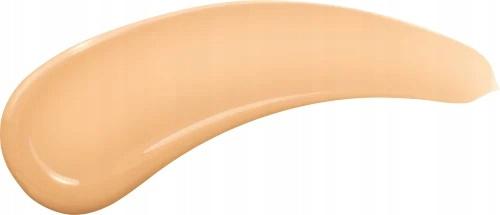 Maybelline Super Stay Lumi Matte Foundation 128 35Ml
