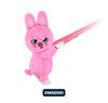 (SKZOO SKZOO PLUSH BAG) Stray Kids [celebrATE] MD