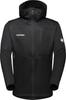 Куртка с капюшоном Mammut Ultimate VII Softshell Hooded Jacket