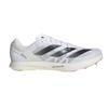 Mens Adizero Prime SP 2.0 Athletic Shoe Spikes