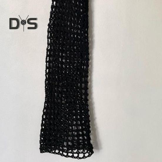 Женский свитер — фото 13