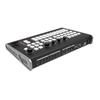 Runpu 8-Port HDMI Conference Audio/Video Switcher (CN Version)