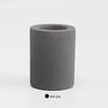SOVO Diatomaceous Earth Toothbrush Holder