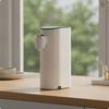 Instant Water Dispenser FoodGrade Countertop Compact Appliance for