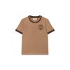 Tops – Magliette
