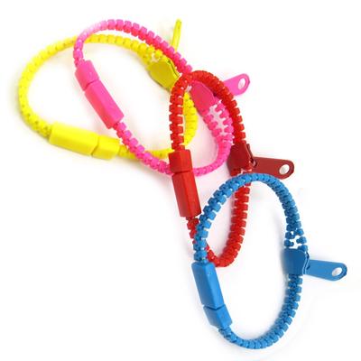 Bracciali – Bracciali a polsino