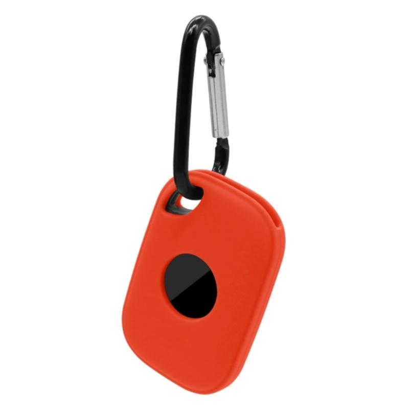 Comprehensive Silicone Shield Waterproof Protector Sleeve for Tile 2024 Trackers Active life and Regular Commuters