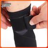 Knöchelbandage mit Druck für Sport und Outdoor-Aktivitäten