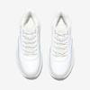 Fila Wayby Day 1rm02850g 161