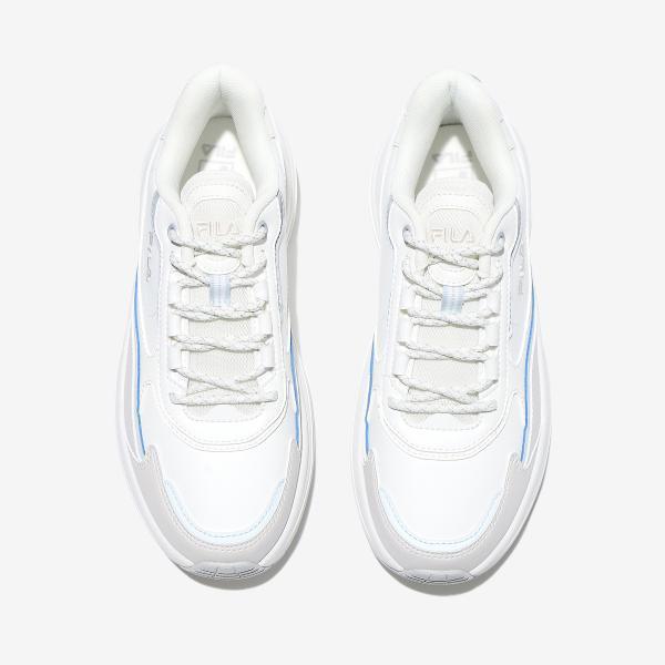 Fila Wayby Day 1rm02850g 161