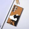 Tour De France Bicycle Exercise Phone Case For Samsung S24 Ultra S23 Fe S22 S20 S21 Plus Galaxy A54 A34 A24 A53 Note 20 Cover