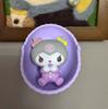 Latest Product In Stock Swaddling Clothes  Design Food Plaything Kulomi Meileti Kt Cat Cute Desktop Decoration Surprise Present