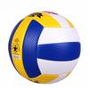 Double Happiness FV512 Volleyball