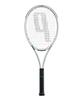 Prince Tennis Racket TOUR 95 Tour 95 7TJ177 Frame Only