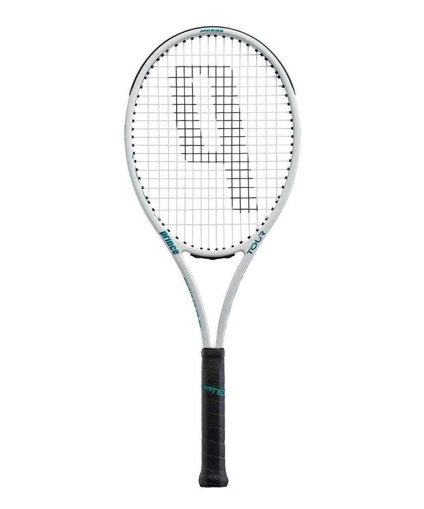 Prince Tennis Racket TOUR 95 Tour 95 7TJ177 Frame Only
