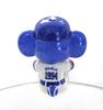 Chunichi Dragons Fuchi-nori Doara (sitting On the Floor)