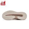 Anta Yixing Pro Women's Breathable Running Shoes