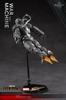 Chudo Toys Scale Iron Man Game Action Complete [AC] 1/10 Figure, Movie, Anime, Model, Figure, Product, Non-Light-Up