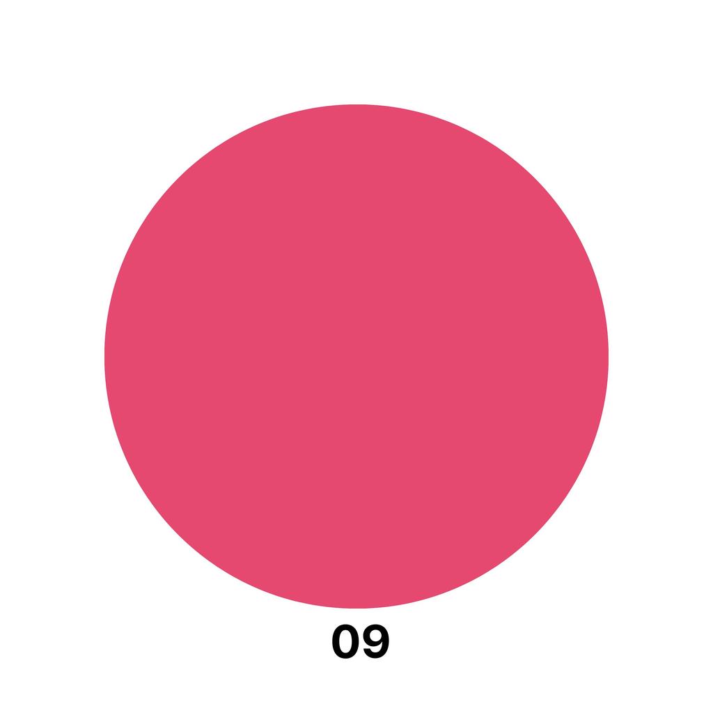 TIRTIR Airy Bloom Mesh Blush 5g (10 Colors)