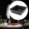 Backformen & Bleche  – Pizzabackformen