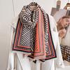 Accessori – Sciarpe e foulard