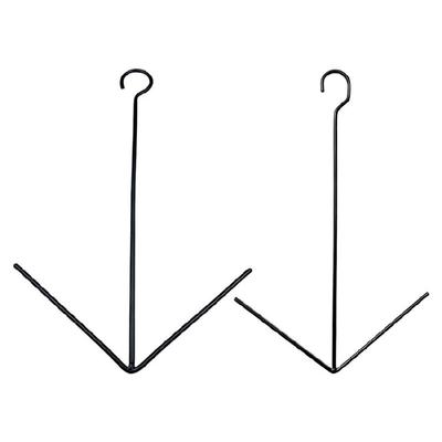 Pássaros – Louça para aves