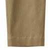 Brompton London Basic Chino Trousers - Beige (P243Upt402)