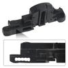 Car Sunroof Bracket Slider Buckle Rail Clip Repair Ki For Jeep Renegade 2015-2021 Auto Sunroof Frame Bracket 77368445 77368446