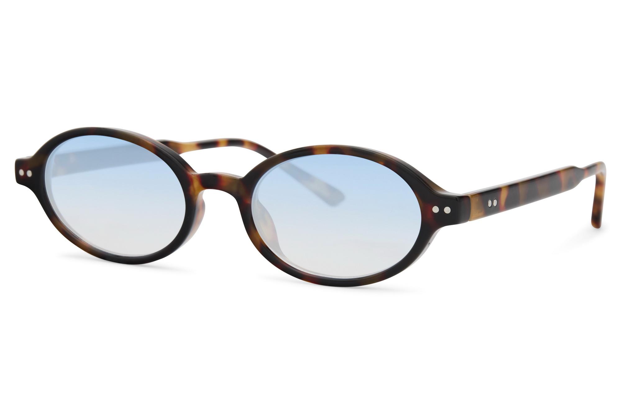 

Womens Fashion Sunglasses MARQEL L8337 UV400 Protection бурштин
