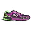 adidas Torsion Trdc ורוד עז EF4807