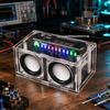 FM Radio DIY FM Radio Kit DIY Soldering DIY Speaker Kit DIY Bluetooth Speaker Kit  DIY Project