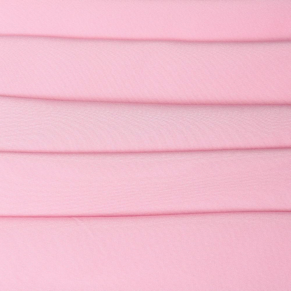 GMXIA Blumenmuster Neckholder-Kleider Sommer Ausgeschnittene Kleider Lässige Urlaubs-Reisekleider