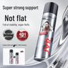 JVR Men's Strong Hold Hair Styling Spray 250ml