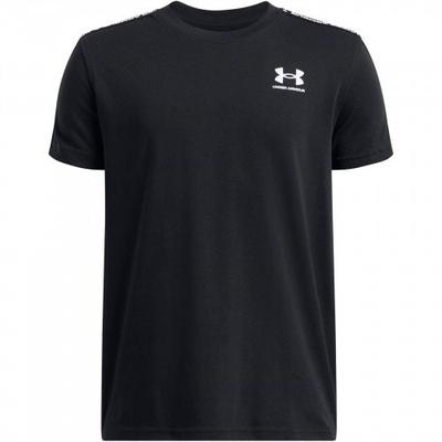 Childrens/Kids Performance T-Shirt