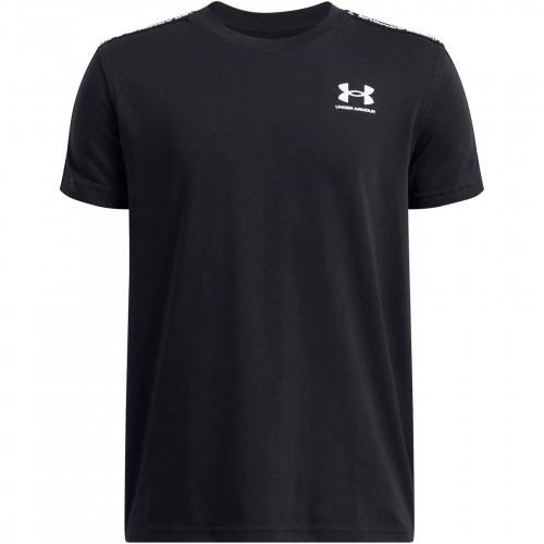 Under Armour Childrens/Kids Performance T-Shirt