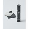 Ap Beauty  Exclusive  Prime Reserve Retreat Neck And hAnd Cream 30ml Special Set  + Shopping Bag  Square hAnd Mirror 